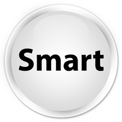 Similar image 20035550