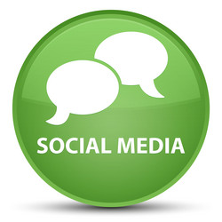 Similar image 20035551