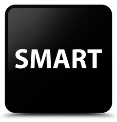 Similar image 20035552