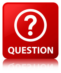 Similar image 20035560