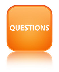 Similar image 20054310