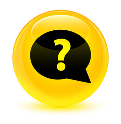 Similar image 20035562