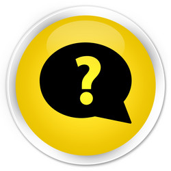 Similar image 20035564