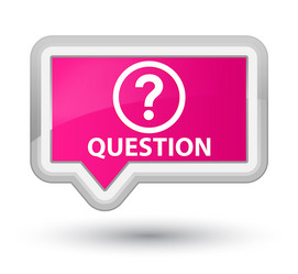 Similar image 20035565