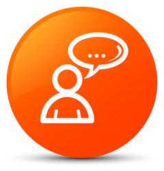 Similar image 20035572