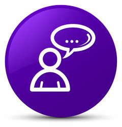 Similar image 20035573