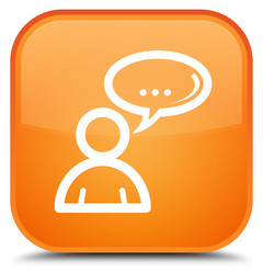 Similar image 20035575