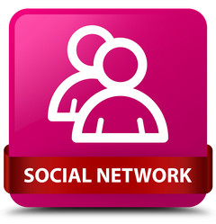 Similar image 20035577