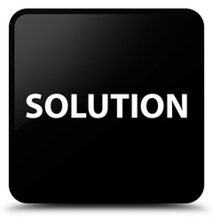 Similar image 20035578