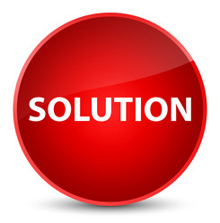 Similar image 20035581