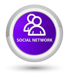 Similar image 20035583