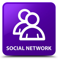 Similar image 20035584