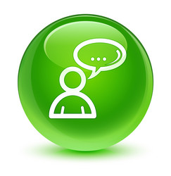 Similar image 20035585