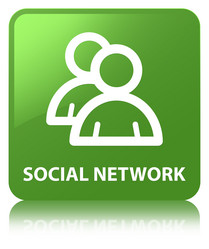 Similar image 20035586