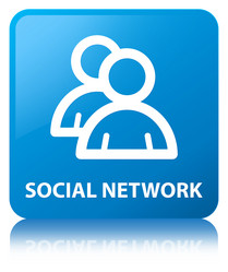 Similar image 20035589