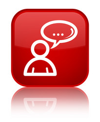 Similar image 20035590