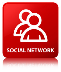 Similar image 20035591