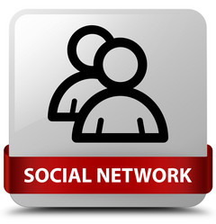 Similar image 20035593