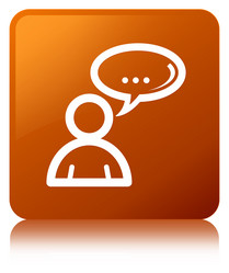 Similar image 20035594