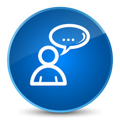 Similar image 20035599