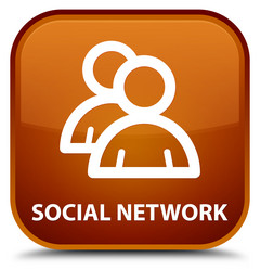 Similar image 20035600