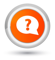 Similar image 20035606