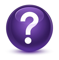 Similar image 20035609