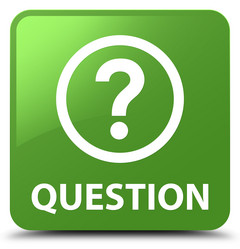 Similar image 20035610