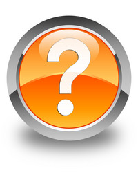 Similar image 20035612