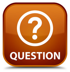 Similar image 20035613