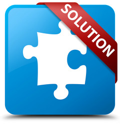 Similar image 20035616