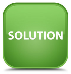 Similar image 20035617