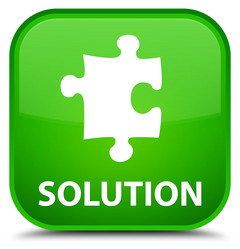 Similar image 20056286