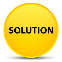 Similar image 20035620