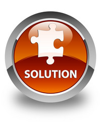 Similar image 20035623