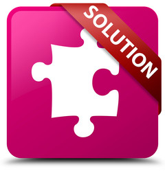 Similar image 20035626