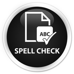 Similar image 20035629