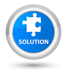 Similar image 20035633