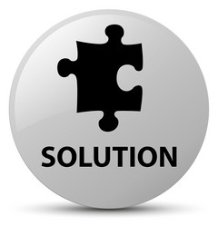 Similar image 20035634