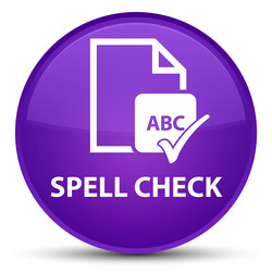 Similar image 20035635