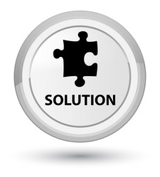 Similar image 20035636