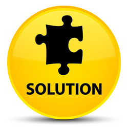 Similar image 20035640