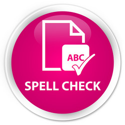 Similar image 20035641