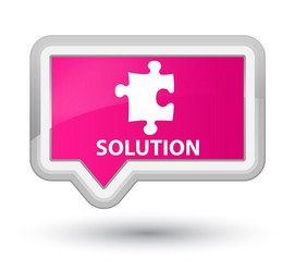 Similar image 20035642