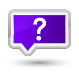 Similar image 20035650