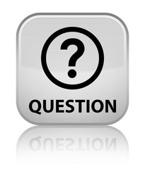 Similar image 20035652