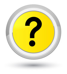 Similar image 20035653