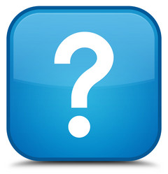 Similar image 20035658