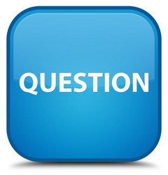 Similar image 20035659