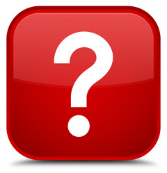 Similar image 20035660